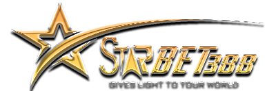 aoi.starbet388x.online